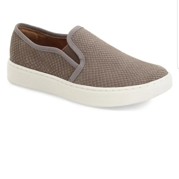 Sofft Shoes - Sofft Somers Slip On Shoes